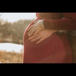 Meet your Posher, Merriah